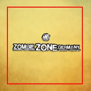 Zombie
                              Zone germany
